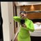 Shivani Incall Outcall Available Anal - escort in Lisbon