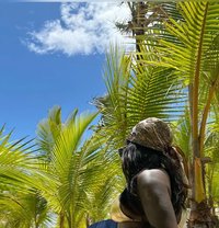 Goddess Angel - dominatrix in Noida