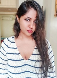 Alisha Independent Call Girls 24x7 - escort in Ahmedabad Photo 3 of 4