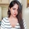 Alisha Independent Call Girls 24x7 - puta in Ahmedabad Photo 3 of 4