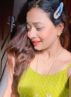 Alisha Independent Call Girls 24x7 - escort in Bhopal Photo 3 of 4