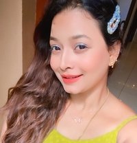 Alisha Independent Call Girls 24x7 - escort in Chandigarh