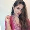 Alisha Independent Call Girls 24x7 - escort in Chandigarh