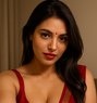 Alisha Independent Call Girls 24x7 - escort in Hyderabad Photo 1 of 2