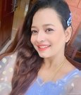 Alisha Independent Call Girls 24x7 - escort in Thane Photo 1 of 4