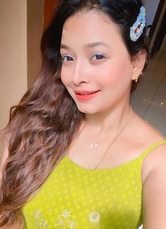 Alisha Independent Call Girls 24x7 - escort in Thane Photo 2 of 4