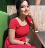 Alisha Independent Call Girls 24x7 - puta in New Delhi Photo 1 of 1