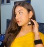 Alisha Independent Call Girls 24x7 - escort in Mumbai Photo 1 of 2