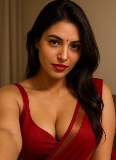 Alisha Independent Call Girls 24x7 - puta in New Delhi Photo 1 of 2