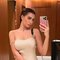 ENJOY GENUINE GIRL PAYMENT GIRL HAND - escort in New Delhi Photo 4 of 4