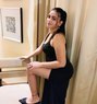 Delhi Escorts 5 Star Luxury Hotels 24x7 - escort in New Delhi Photo 1 of 4