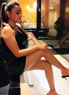 Delhi Escorts 5 Star Luxury Hotels 24x7 - escort in New Delhi Photo 2 of 4