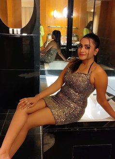 Delhi Escorts 5 Star Luxury Hotels 24x7 - escort in New Delhi Photo 3 of 4