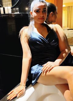 Delhi Escorts 5 Star Luxury Hotels 24x7 - escort in New Delhi Photo 4 of 4