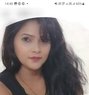 🪷Shweta Independent Girl 🪷 - escort in New Delhi Photo 1 of 6