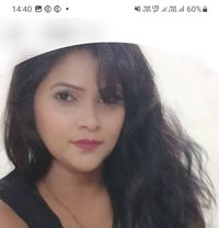 🪷Shweta Independent Girl 🪷 - puta in New Delhi