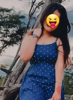 🪷Alisha Independent Girl 🪷 - escort in New Delhi Photo 7 of 11