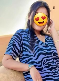 🪷Alisha Independent Girl 🪷 - escort in New Delhi Photo 8 of 11