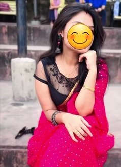 🪷Alisha Independent Girl 🪷 - escort in New Delhi Photo 11 of 11