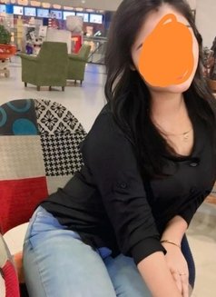 🪷Shweta Independent Girl 🪷 - escort in New Delhi Photo 2 of 6