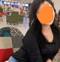 🪷Shweta Independent Girl 🪷 - puta in New Delhi