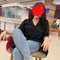 🪷Shweta Independent Girl 🪷 - escort in New Delhi Photo 3 of 6