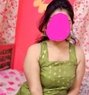 🪷Shweta Independent Girl 🪷 - escort in New Delhi Photo 4 of 6