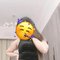 Alisha Independent Model ( New in Jvc ) - escort in Dubai