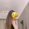 Alisha Independent Model ( New in Jvc ) - escort in Dubai Photo 2 of 8