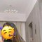 Alisha Independent Model ( New in Jvc ) - escort in Dubai Photo 3 of 8