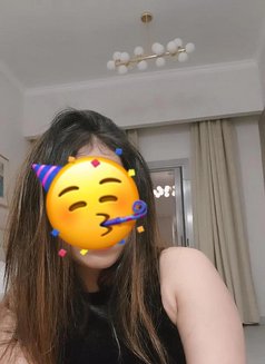 Alisha Independent Model ( New in Jvc ) - escort in Dubai Photo 4 of 9