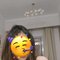 Alisha Independent Model ( New in Jvc ) - escort in Dubai Photo 4 of 8