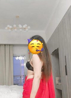 Alisha Independent Model ( New in Jvc ) - escort in Dubai Photo 6 of 9