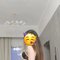 Alisha Independent Model ( New in Jvc ) - escort in Dubai