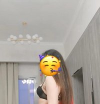 Alisha Independent Model ( New in Jvc ) - puta in Dubai Photo 6 of 8