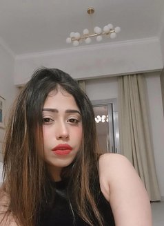 Alisha Independent Model ( New in Jvc ) - escort in Dubai Photo 9 of 9