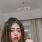 Alisha Independent Model ( New in Jvc ) - puta in Dubai