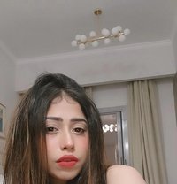 Alisha Independent Model ( New in Jvc ) - escort in Dubai Photo 9 of 9