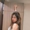 Alisha Independent Model ( New in JVC ) - puta in Dubai Photo 2 of 18