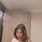 Alisha Independent Model ( New in JVC ) - puta in Dubai Photo 3 of 18