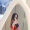 Alisha Independent Model ( New in JVC ) - escort in Dubai Photo 2 of 8