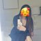 Alisha Independent Model ( New in JVC ) - escort in Dubai