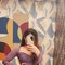 Alisha Independent Model ( New in JVC ) - escort in Dubai Photo 4 of 8
