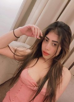 Alisha Independent Model ( New in JVC ) - escort in Dubai Photo 6 of 8