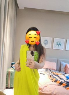Alisha Independent Model ( New in Jvc ) - escort in Dubai Photo 2 of 10