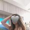 Alisha Independent Model ( New in Jvc ) - puta in Dubai Photo 4 of 10