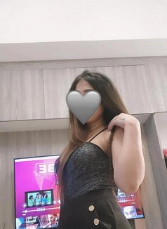 Alisha Independent Model ( New in Jvc ) - escort in Dubai Photo 10 of 10