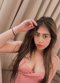 Alisha Independent Model ( New in Jvc ) - puta in Dubai Photo 10 of 10