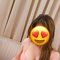 Alisha Independent Model ( New in Vc ) - escort in Dubai Photo 1 of 8