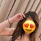 Alisha Independent Model ( New in Vc ) - escort in Dubai Photo 3 of 8